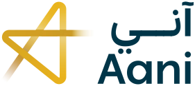 Aani