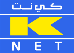 KNET