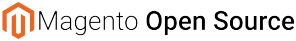 Magento