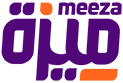 Meeza