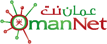 OmanNet